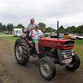 7de Crijtrally 28-7-2013 (106)